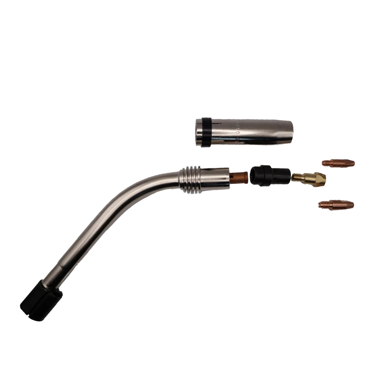 MB 36 GRIP делови