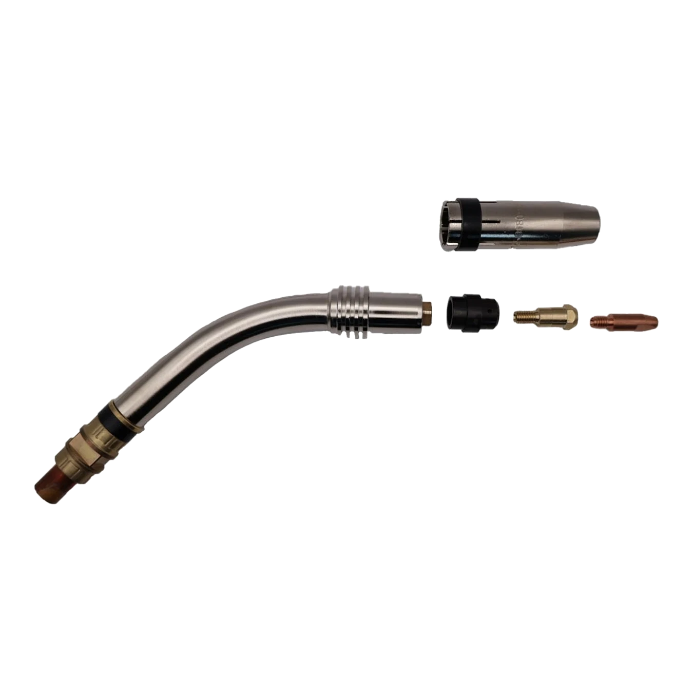 MB EVO / PRO 24 делови