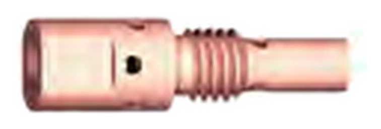 Држач на контактна дизна, 35 mm – Држачи на контактна дизна