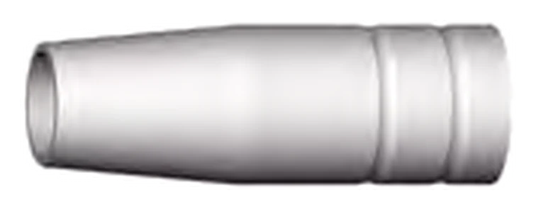 Млазници