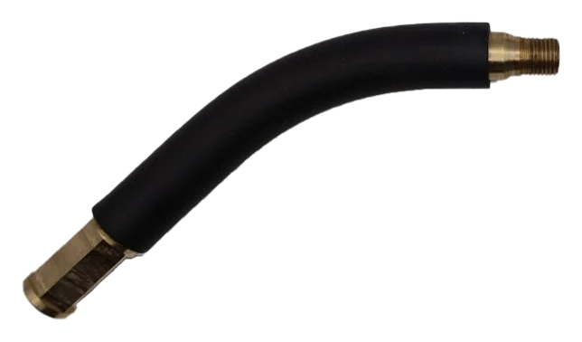 Вратови (neck)