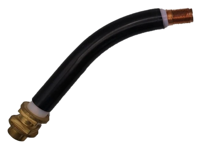 Вратови (neck)