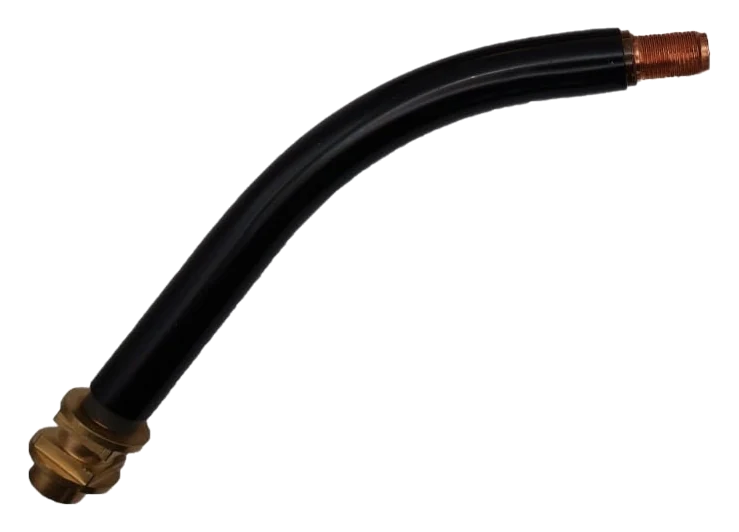 Вратови (neck)