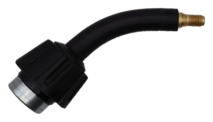 Вратови (neck)