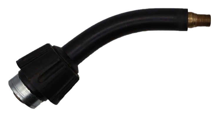 Вратови (neck)