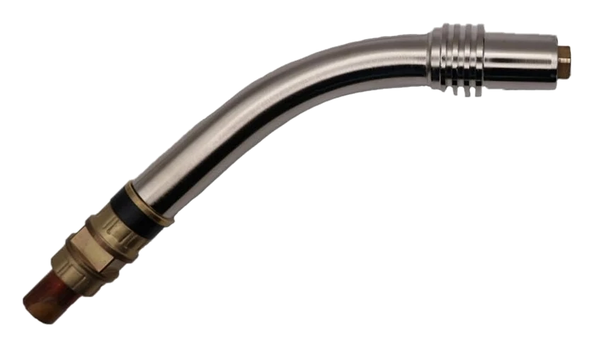 Вратови (neck)