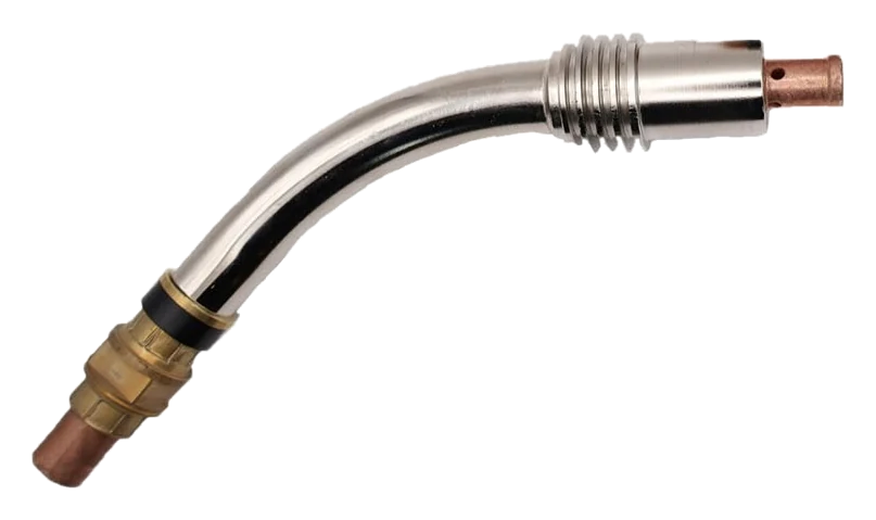 Вратови (neck)