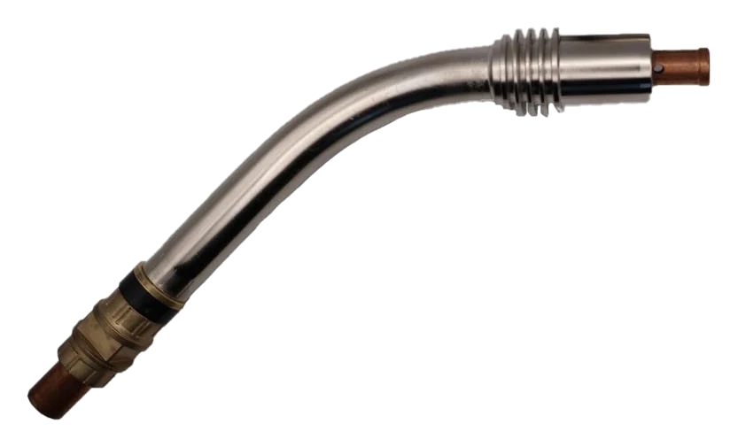 Вратови (neck)