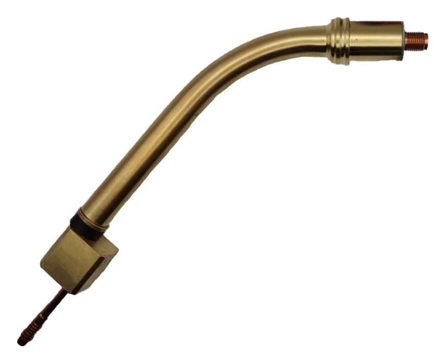 Вратови (neck)