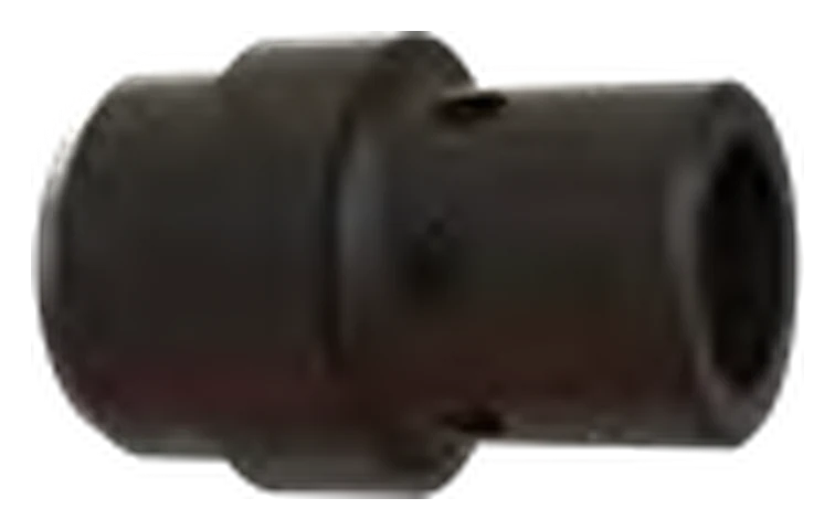 Гасни дифузори