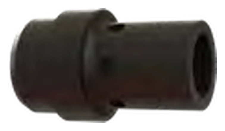 Гасни дифузори