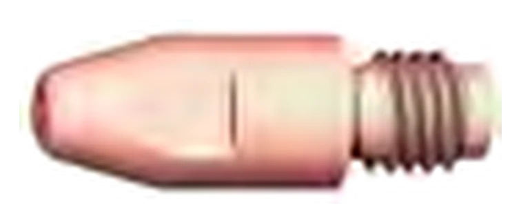 M8 – Контактни дизни