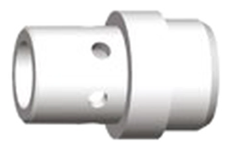 MB GRIP 26 KD – Гасни дифузори