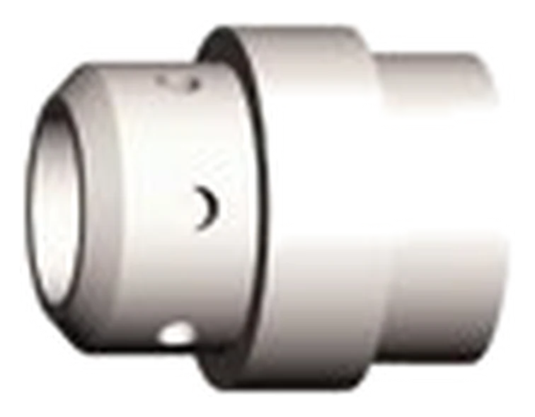MB GRIP 240 D – Гасни дифузори