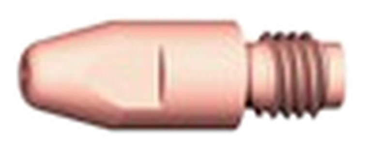 M8 – Контактни дизни