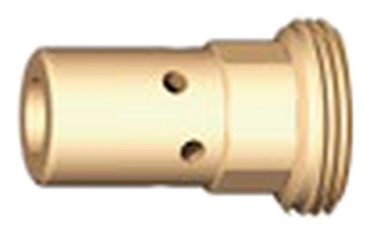 25 mm – Држачи на контактна дизна