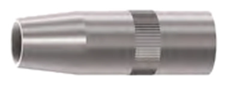 ABIMIG® W 340 – Млазници