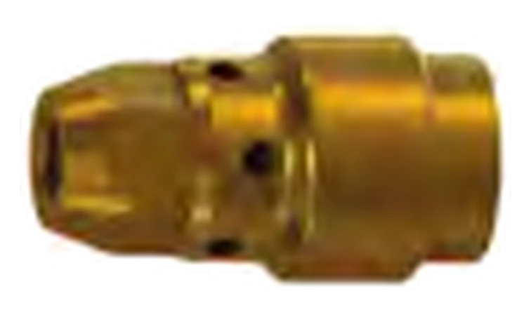 ABIMIG® W 340 – Држачи на контактна дизна