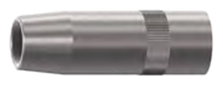 ABIMIG® W 440 – Млазници