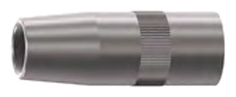 ABIMIG® W 540 – Млазници