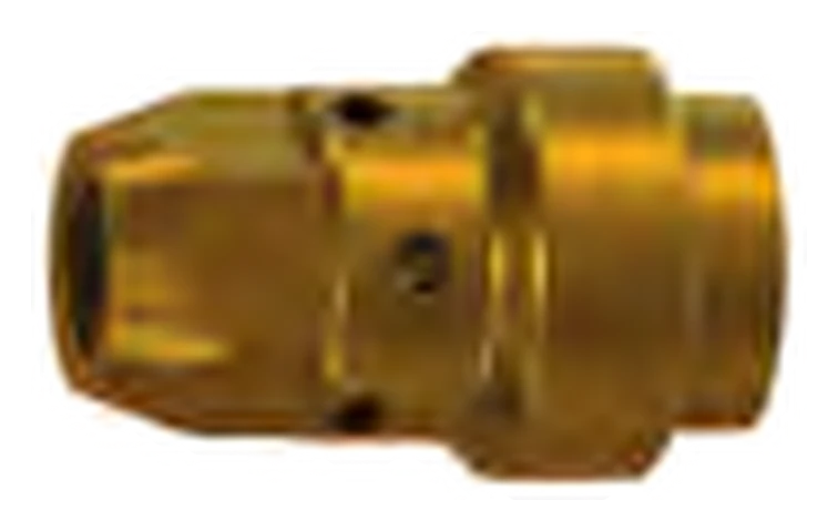ABIMIG® W 540 – Држачи на контактна дизна